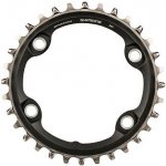 Převodník Shimano SLX CR-M70, FC-M7000 počet zubů 32 – Zbozi.Blesk.cz