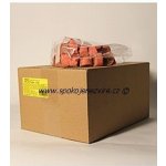 DAFIKO Rollos Hovězí 2 kg – Hledejceny.cz