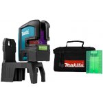 Makita SK106GDZ – Zboží Mobilmania