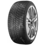 Toyo Tranpath A14 215/70 R16 99H – Hledejceny.cz