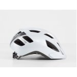 Bontrager Solstice Mips bílá 2021 – Hledejceny.cz