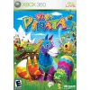 Hra na Xbox 360 Viva Pinata 