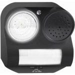 APT OD12A – Zboží Dáma