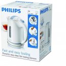 Rychlovarná konvice Philips HD4646/00