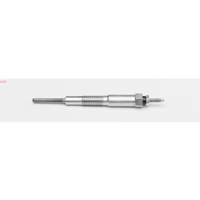 DENSO DG-502 Žhavicí svíčka (DG-502) – Hledejceny.cz