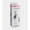 Pipedream Extreme Rechargeable Roto-bator Pussy