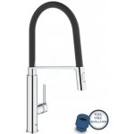 GROHE 31489000 – Hledejceny.cz