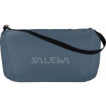 Salewa ULTRALIGHT 28l java blue – Zboží Dáma