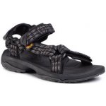 Teva Terra Fi Lite M 1001473 RRBK – Zboží Dáma