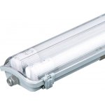 V-TAC VT-12023 – Hledejceny.cz