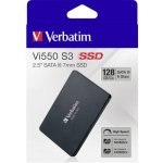 Verbatim Vi550 S3 512GB, 49352 – Hledejceny.cz