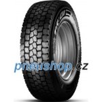 Pirelli TR:01S 295/80 R22.5 152/148M – Zbozi.Blesk.cz