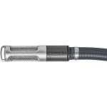 GARDENA Sací souprava s filtrem kov 25 mm 09091-20 – Zboží Dáma