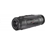 Hikmicro Lynx LH19 3.0 – Zbozi.Blesk.cz