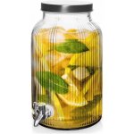 Kilner s kohoutkem Original 5,6 l – Zboží Dáma