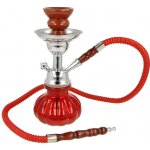 VPKCZ Sinai 1š. 24 cm Red – Hledejceny.cz