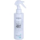L'Oréal Tecni.Art Volume Pli Spray termofixační spray 200 ml