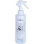 L'Oréal Tecni.Art Volume Pli Spray termofixační spray 200 ml – Hledejceny.cz