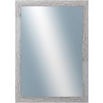 DANTIK RETRO 50x70 cm šedá 2530 – Hledejceny.cz