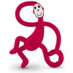 Matchstick Monkey Mini Monkey s Biocote Rubínová – Hledejceny.cz