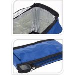 EH Excellent Houseware 5,3l – Zboží Dáma