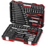 Einhell Gola sada Mechanik 233 dílná (370640) – Hledejceny.cz