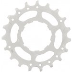 Pastorek 19 zubů SHIMANO Deore XT kazety M8000 11-rychl. Barva: Y1RK19000, Velikost: 19 zubů – Hledejceny.cz