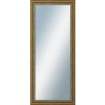 DANTIK HRAD 60 x 140 cm zelená – Hledejceny.cz
