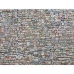 Noch 3D kamenná zeď 56640 – Zboží Mobilmania