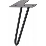 Walteco Hairpin 50526 – Zboží Mobilmania