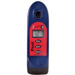 VÁGNER POOL Fotometrický tester eXact EZ – Zboží Dáma