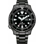 Citizen NY0145-86E – Sleviste.cz