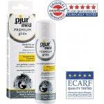 Pjur Med Premium Glide 100 ml – Hledejceny.cz