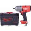 Milwaukee M18 FHIWF12-0X 4933459695