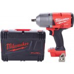 Milwaukee M18 FHIWF12-0X 4933459695 – Zboží Mobilmania