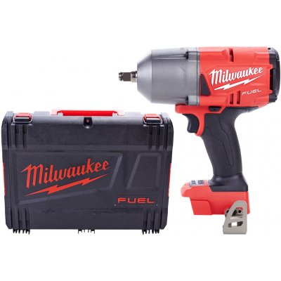 Milwaukee M18 FHIWF12-0X 4933459695 – Hledejceny.cz