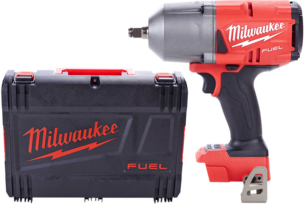 Milwaukee M18 FHIWF12-0X 4933459695