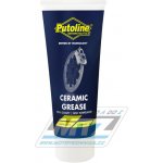 Putoline Ceramic Grease 100 g | Zboží Auto