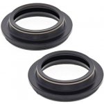 All Balls Racing Prachovky vidlice X-Max 05-09 900.57.110 | Zboží Auto