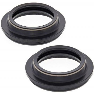 All Balls Racing Prachovky vidlice X-Max 05-09 900.57.110 | Zboží Auto