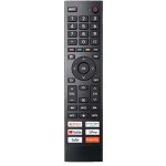 Dálkový ovladač Hisense ERF3B80H – Zboží Živě