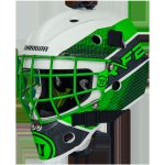 Warrior Ritual F2 E yth – Zboží Dáma