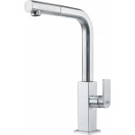 Franke MYTHOS FC 7853 – Hledejceny.cz