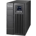 CyberPower OLS3000E – Zboží Mobilmania