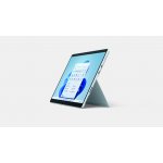 Microsoft Surface Pro 8 8PN-00005 – Zbozi.Blesk.cz