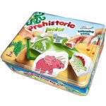 Bonaparte Balance game Prehistoric Junior – Hledejceny.cz