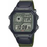 Casio AE-1200WHUB-3A – Sleviste.cz
