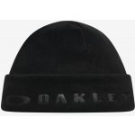 Oakley Slush Polar Beanie pitch black – Hledejceny.cz
