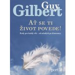 Ať se ti život povede! – Zbozi.Blesk.cz