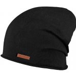 Zimní pletená čepice BARTS – Zboží Mobilmania